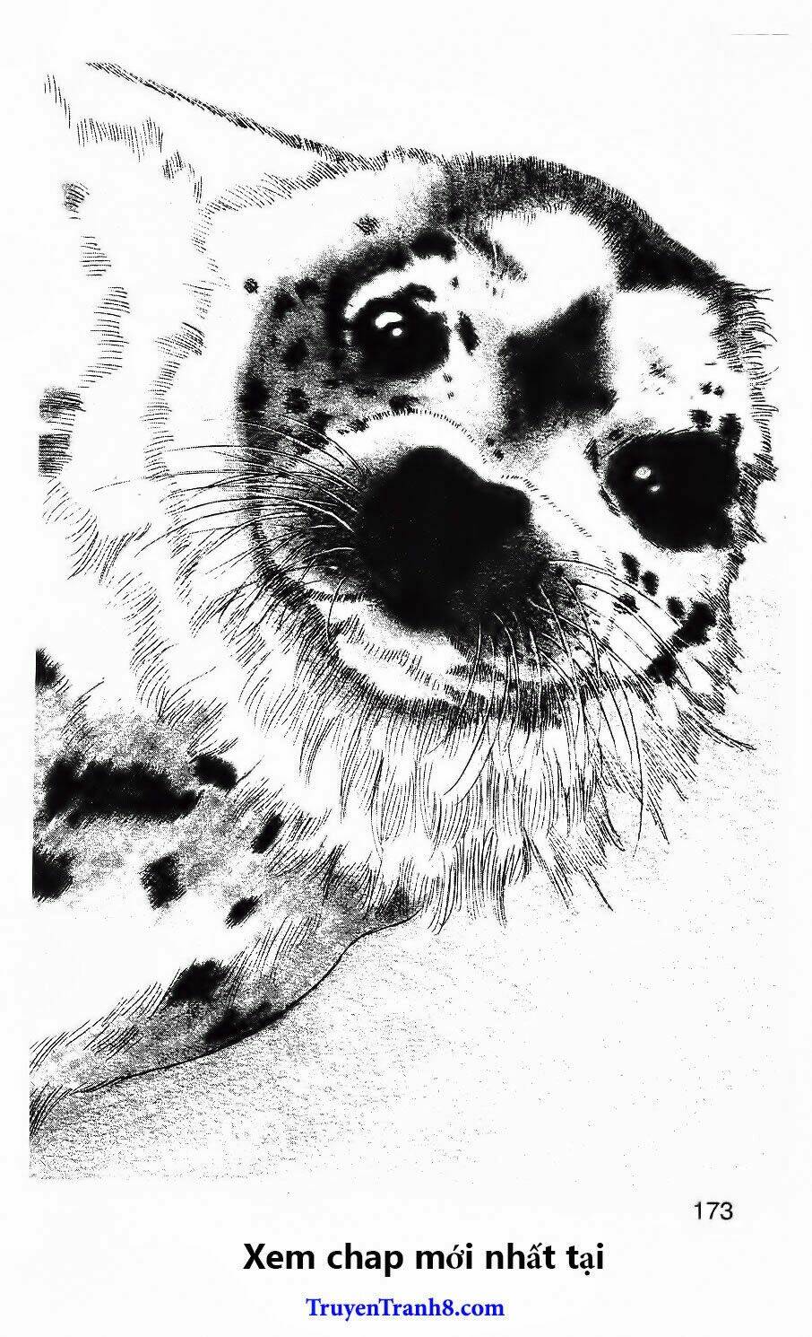 bác sĩ thú y chapter 90 5