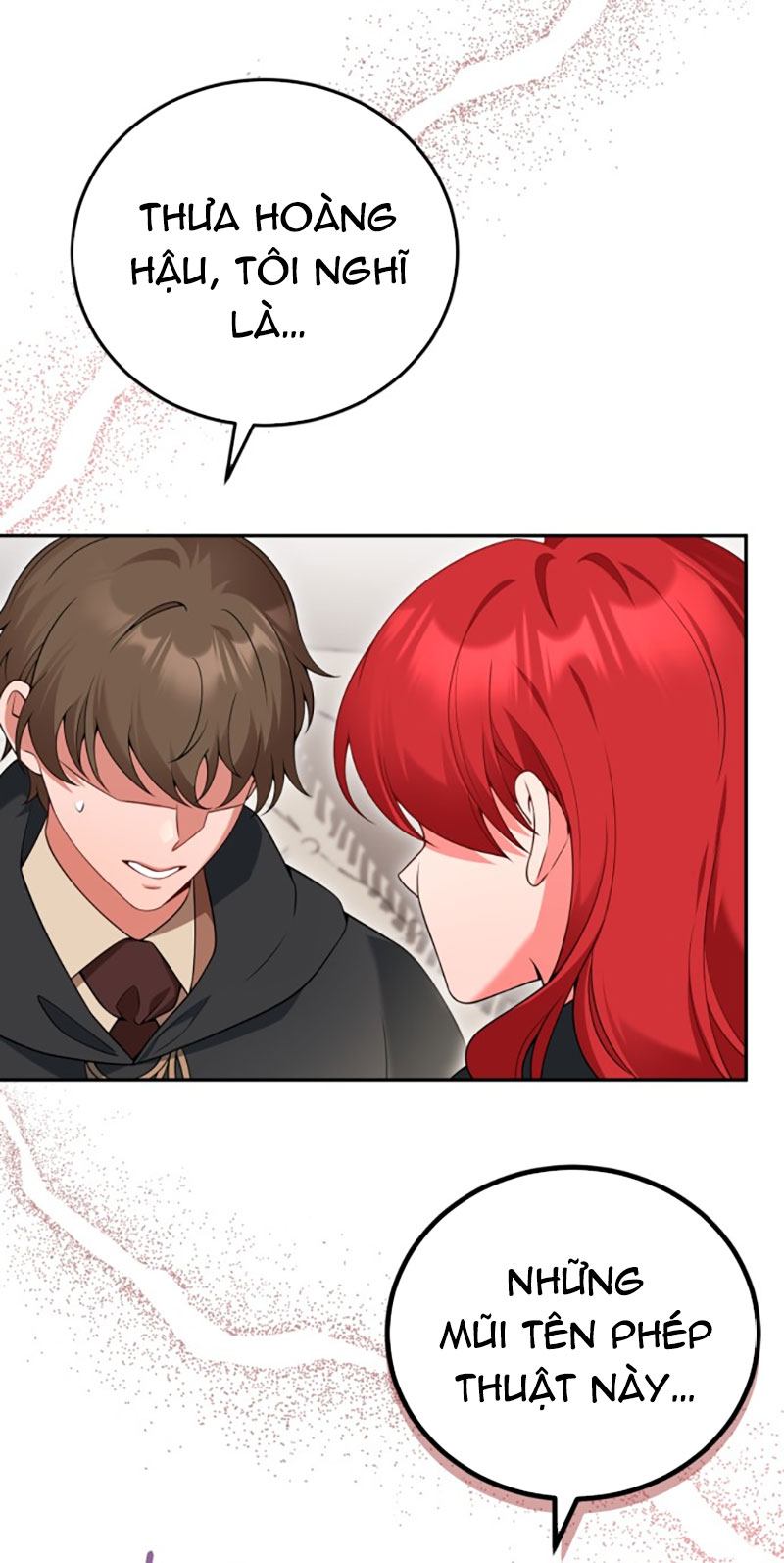 tôi sẽ ly hôn với người chồng bạo chúa chapter 76.1 7