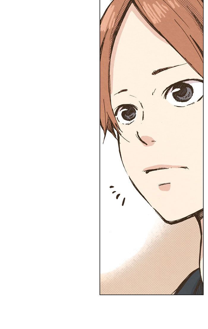 honey! honey! marry me! chapter 49 27