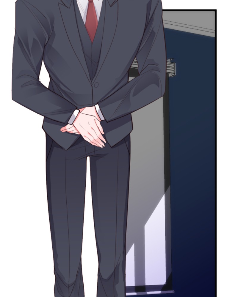 bí mật của nàng tiên cá chapter 6 9