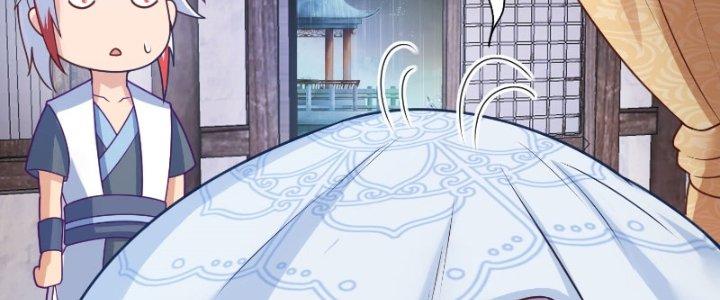 bảo vật rơi xuống đều thành muội tử chapter 15 57