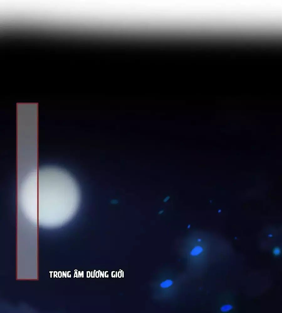 tân nương của âm dương giới chapter 90 291