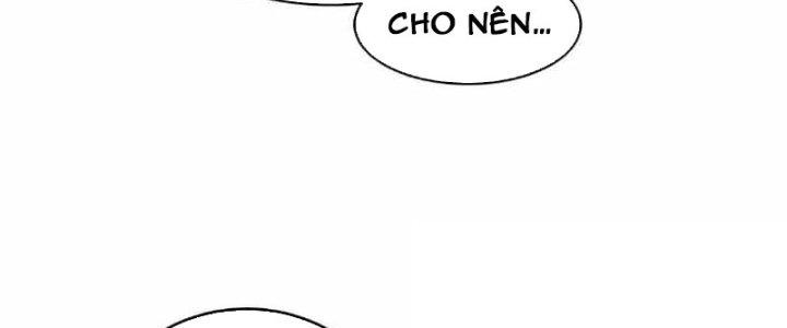 trở thành vương giả sau khi bị cắn chapter 36 89