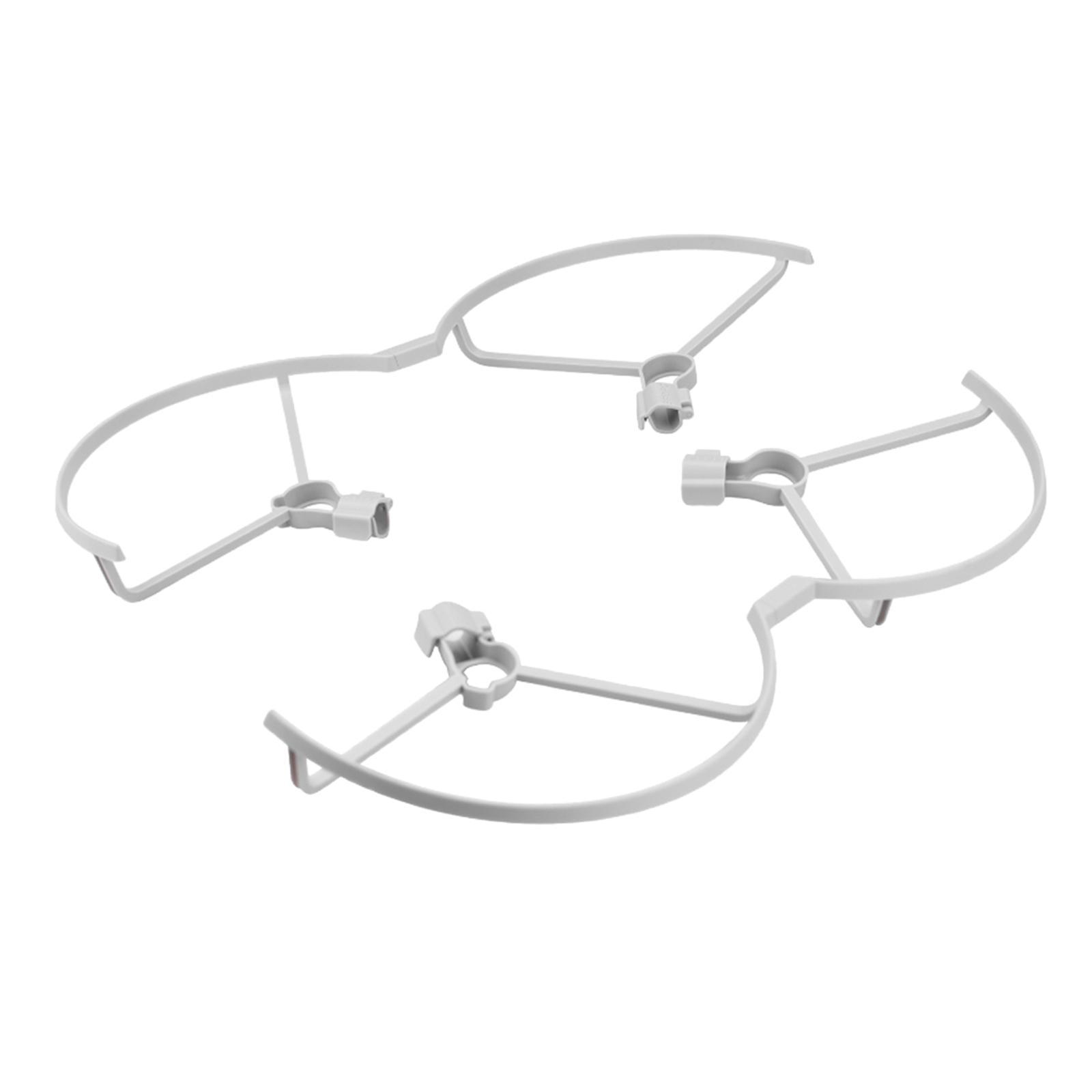 Propeller Guard Propellers Protector Quick Release for Mini 3 Pro