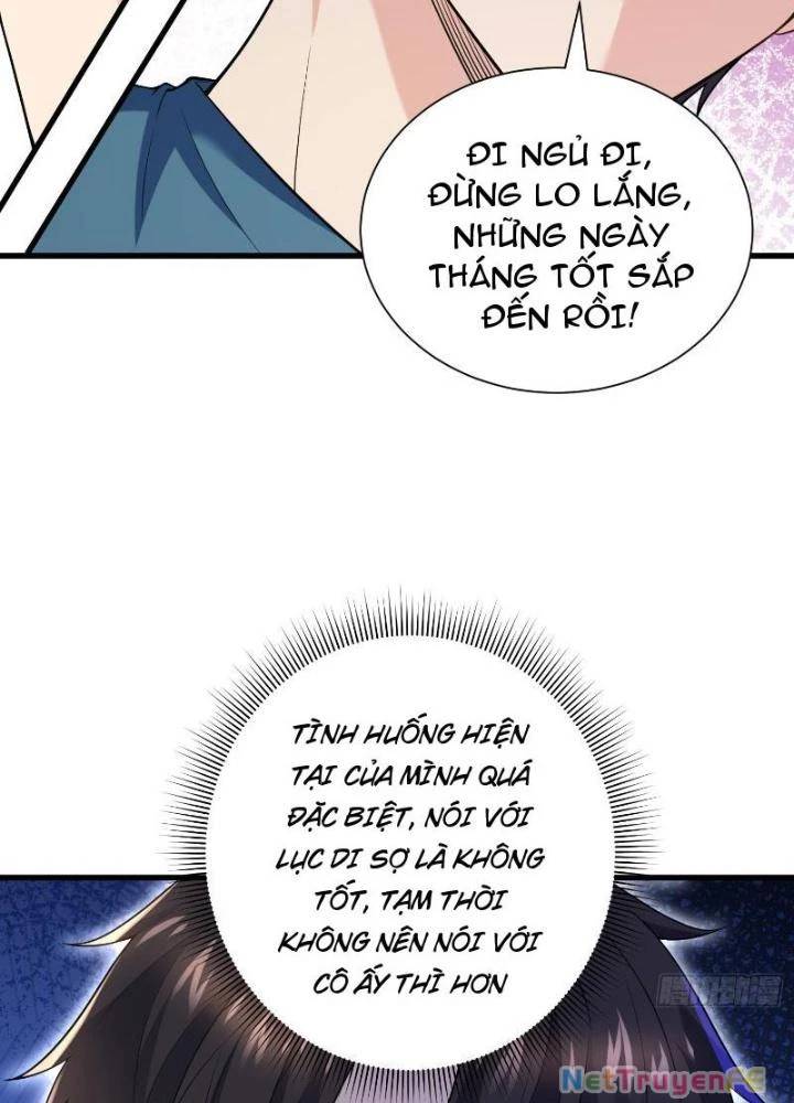 từ dã quái bắt đầu thăng cấp chapter 22 102