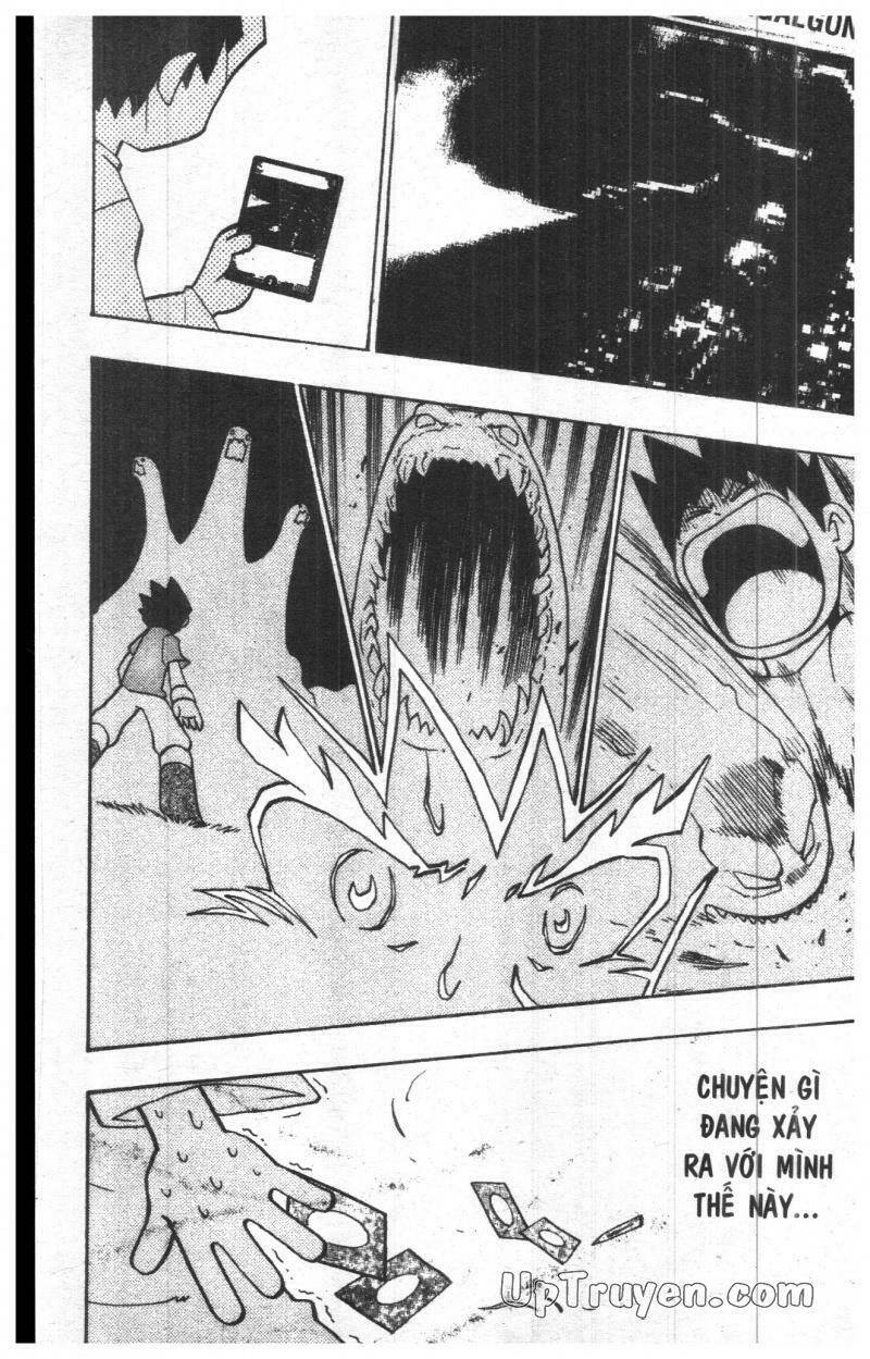 duel masters chapter 8 80