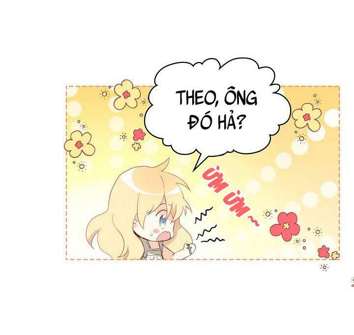 con có phải con là con gái của ngài không? chapter 53.1 10