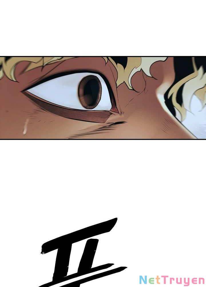 bất bại chân ma chapter 129 87