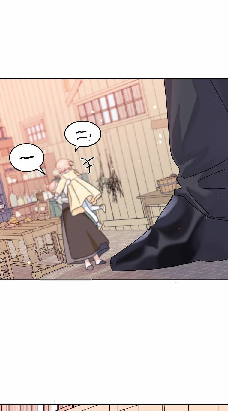 ác nữ karuna bé lại chapter 10 12