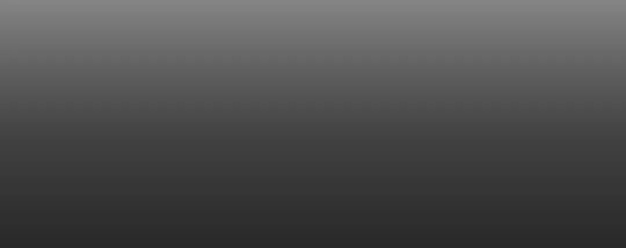 khi sát nhân biết yêu chapter 25 35