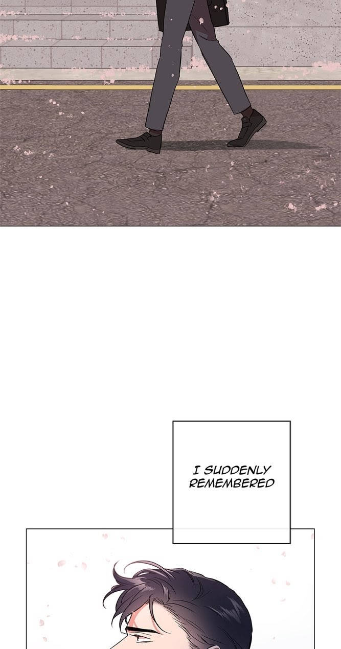 [raw] red candy chapter 62 22