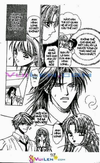 nữ sinh thời đại chapter 2 117