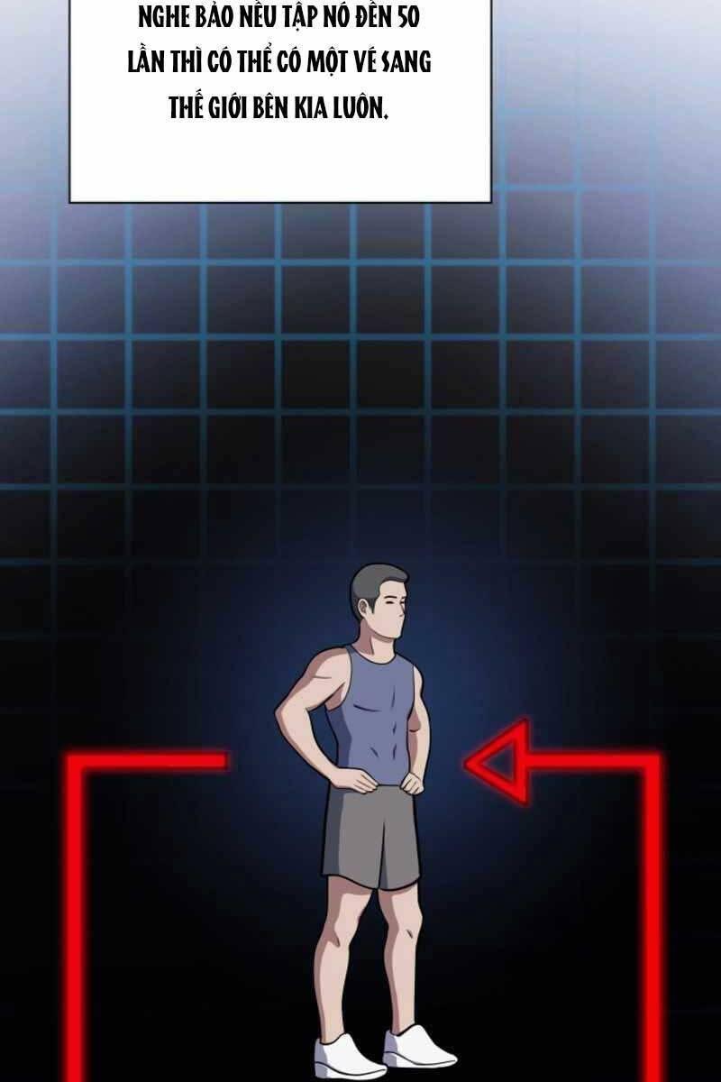 Cảnh Sát Thiên Tài Chuyển Sinh chapter 17 91