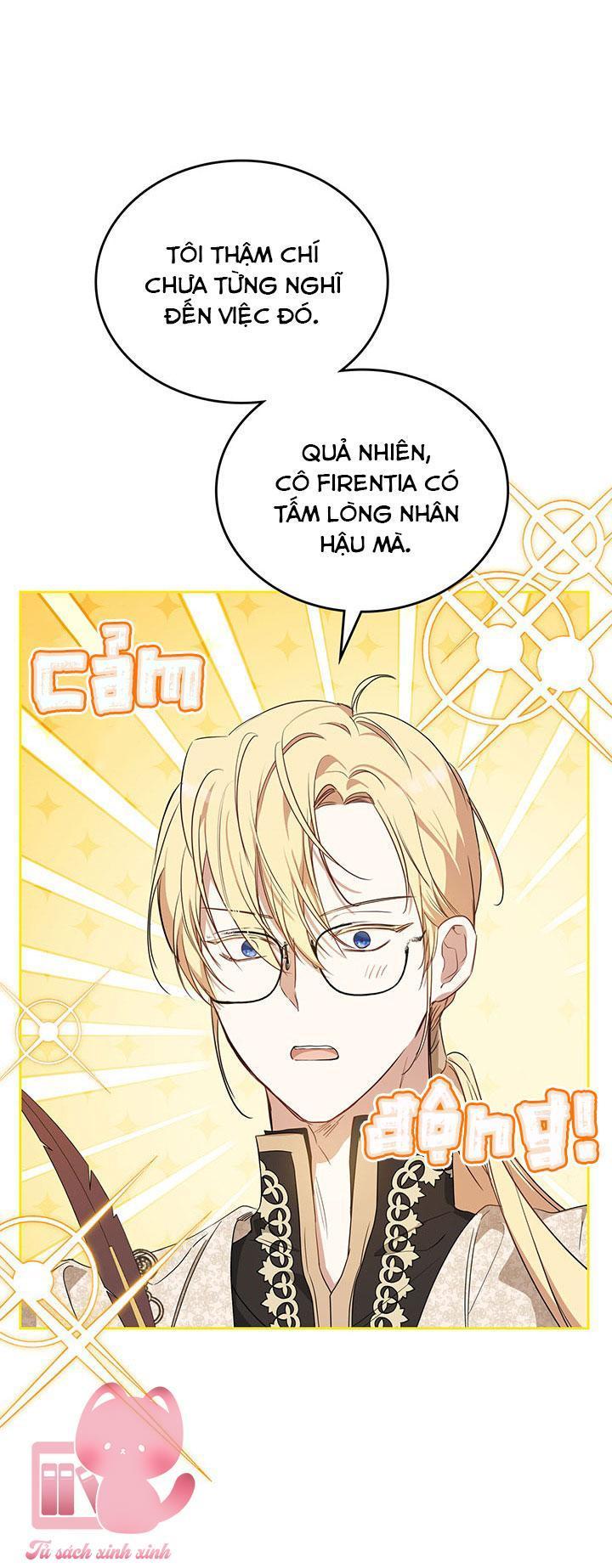 kiếp này ta sẽ trở thành gia chủ chapter 102 50