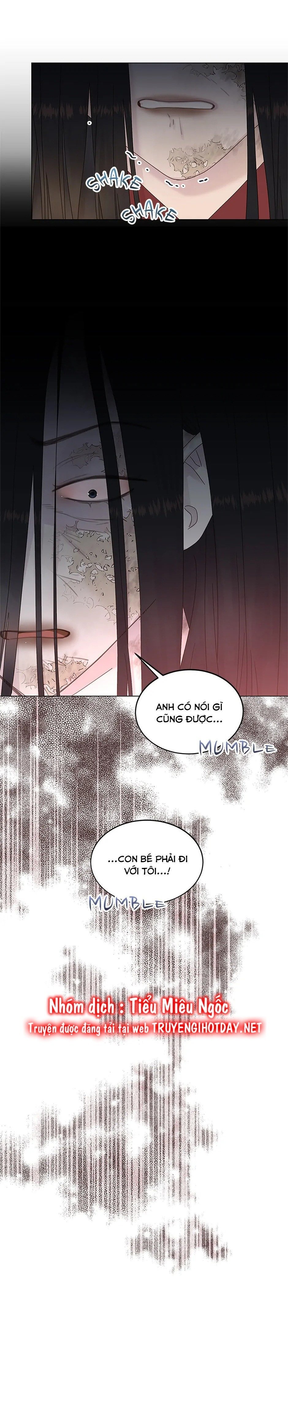 sự trả thù ngọt ngào của vợ tôi chapter 263 16