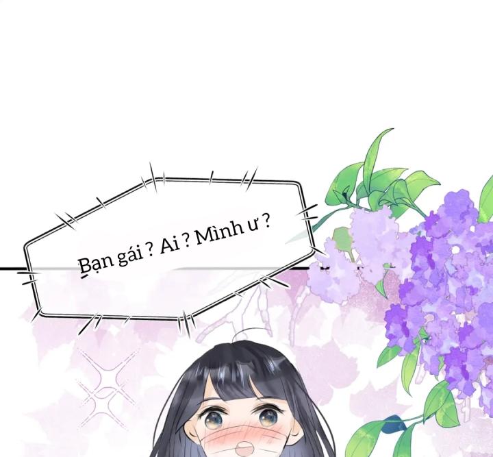 mi nhãn trong khoảnh khắc chapter 5 94