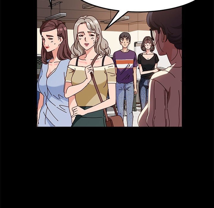 dịch vụ người mẫu chapter 10 67