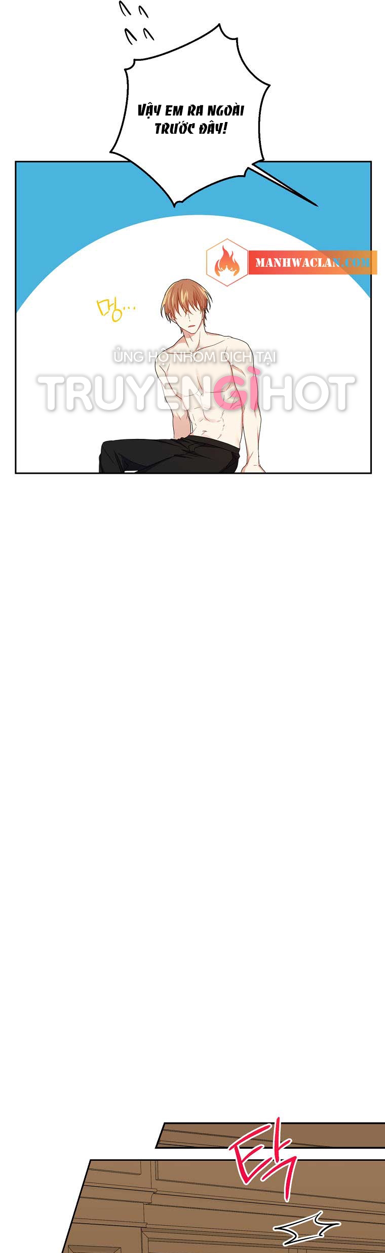 tôi là tiểu thư của gia đình này chapter 147 10