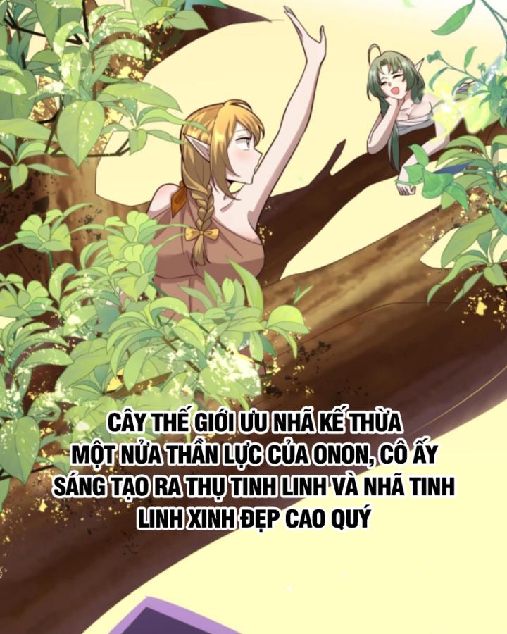 người chơi và nhân vật chính đều muốn làm hại ta chapter 155 26