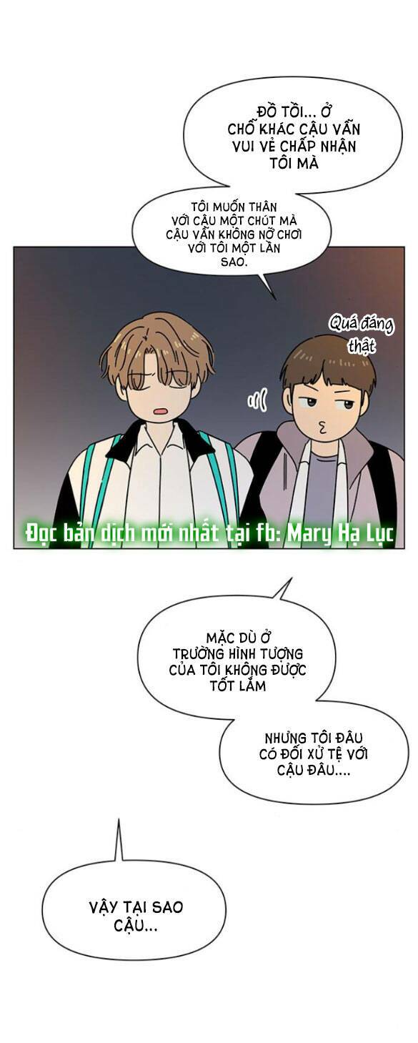 thanh xuân rực rỡ - season of blossom chapter 98 54