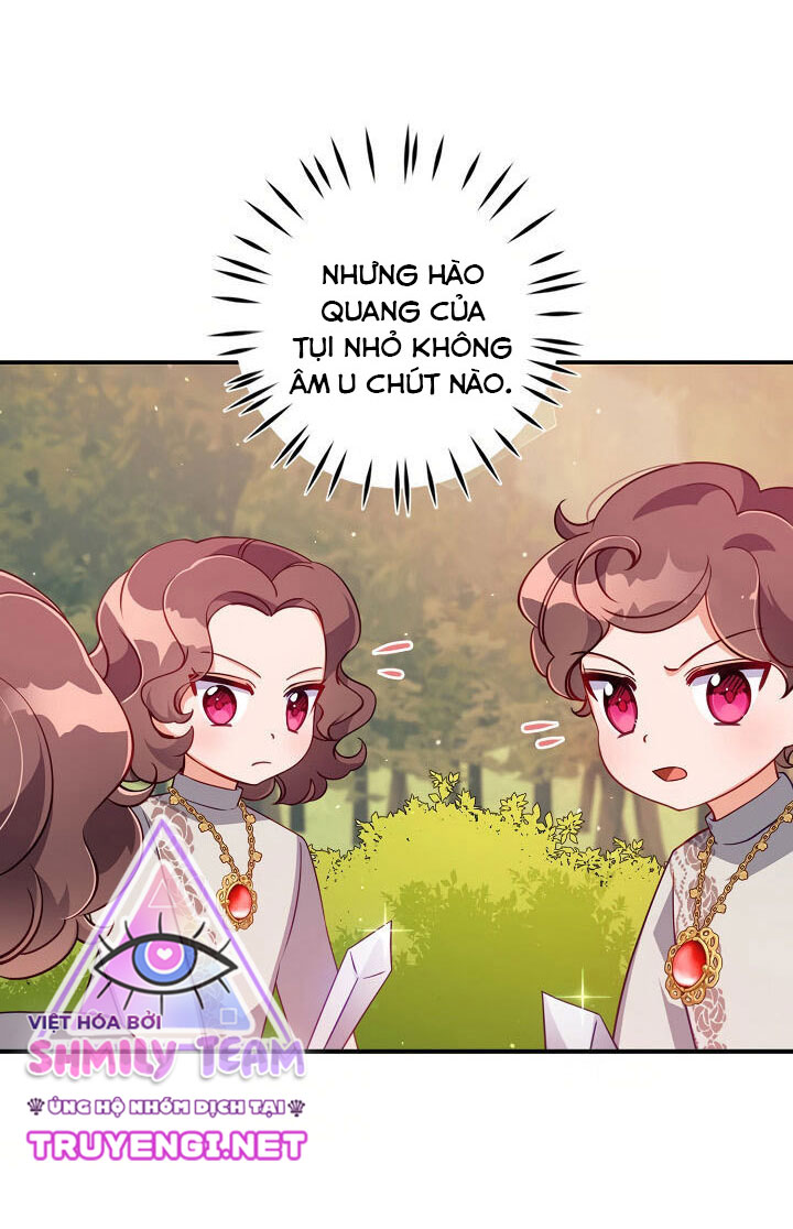 em gái cưng của đại công tước phản diện chapter 33 43