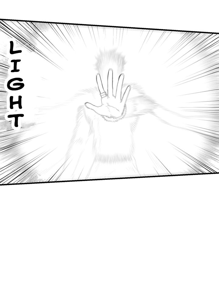 người chơi lỗi chapter 25 10