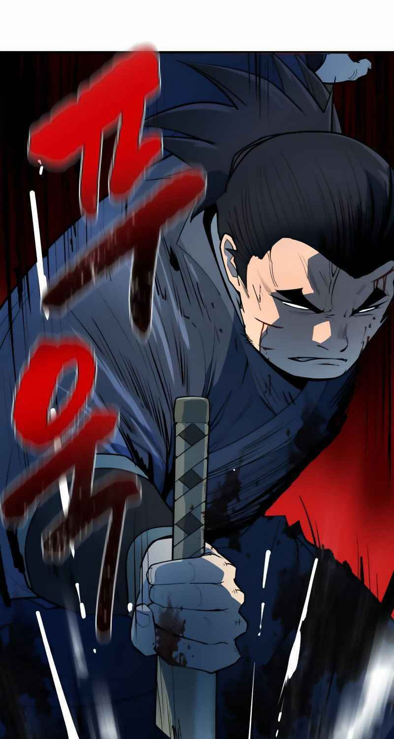 thiếu niên kiếm sư chapter 5 94