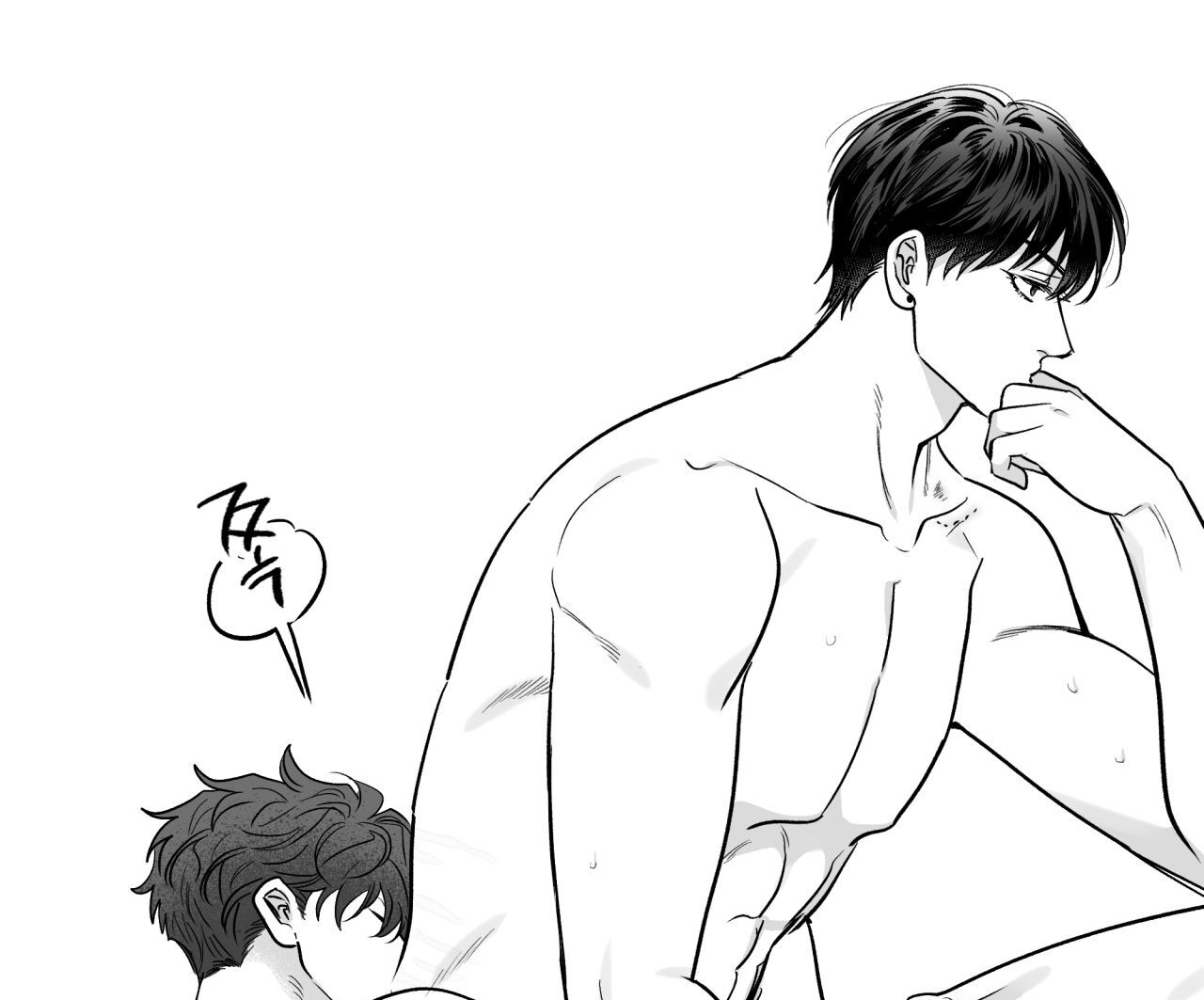 Tỷ Lệ Xác Suất chapter 12.2 - Trang 72