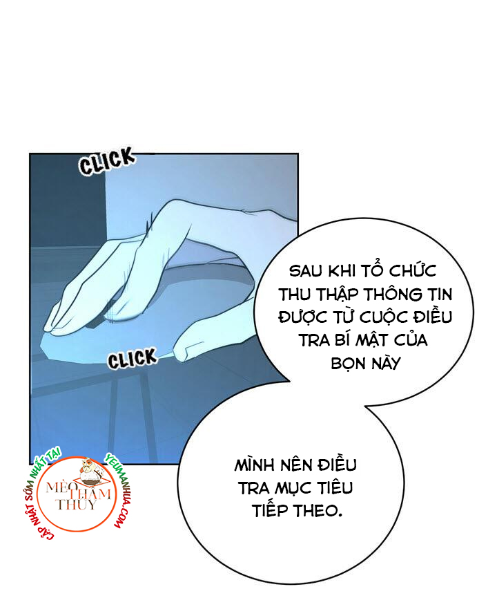 bùng nổ chapter 5 35