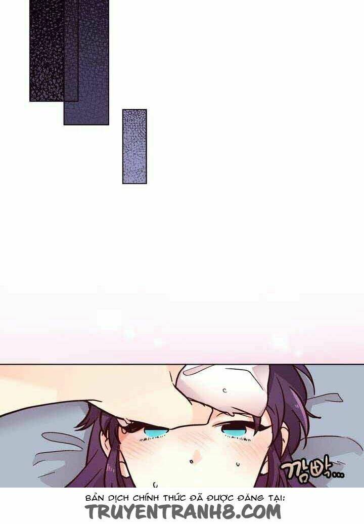 pride complex chapter 10.1 36