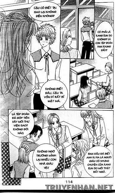 my lovely master chapter 7 37