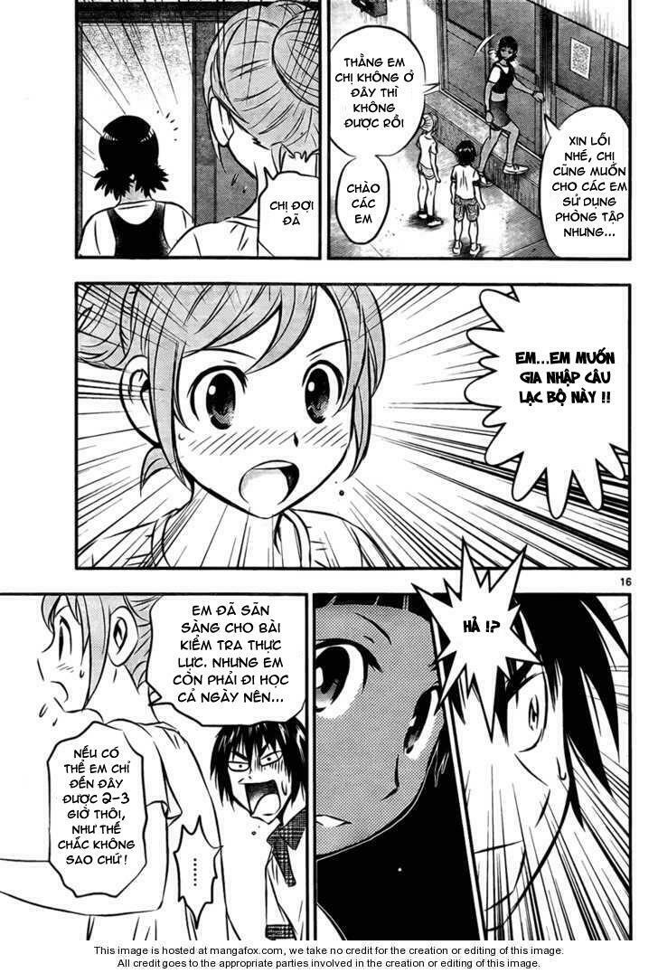 buyuden chapter 16 18