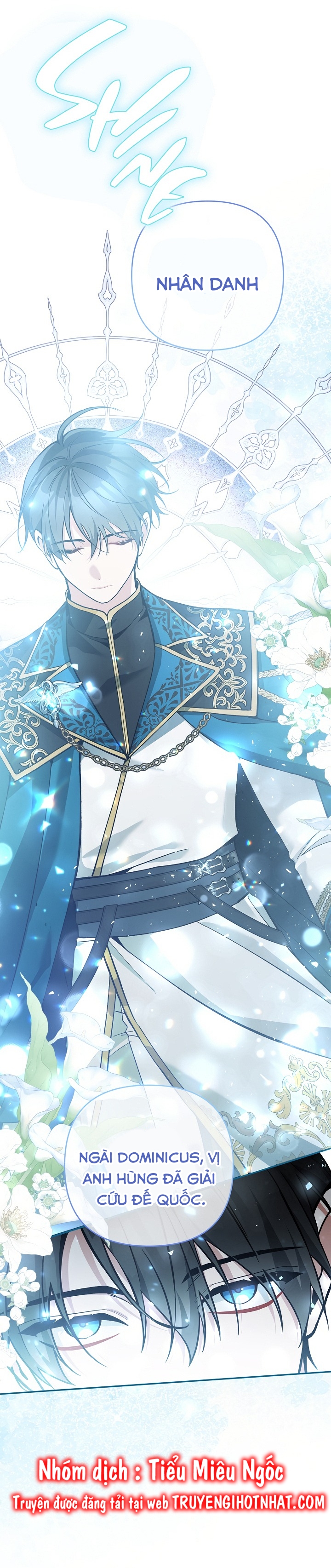 đừng đến cửa hàng của ác nữ phản diện chapter 57 13