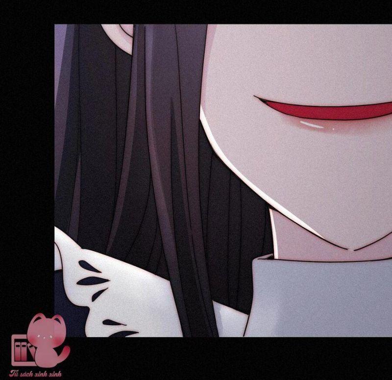 đêm tối chốn này chapter 66 61