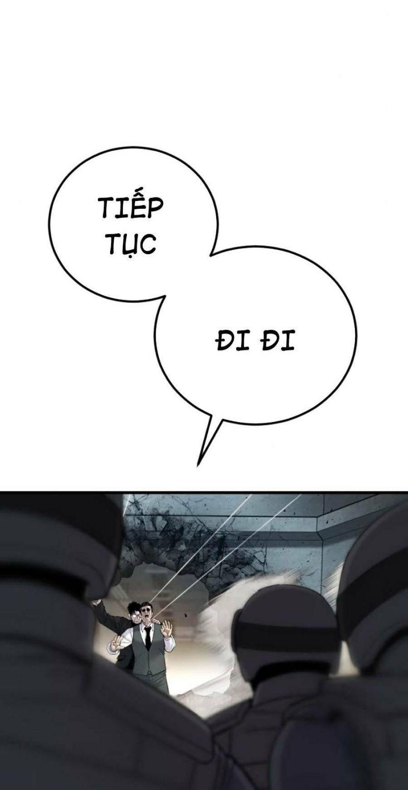 đặc vụ kim chapter 23.5 25