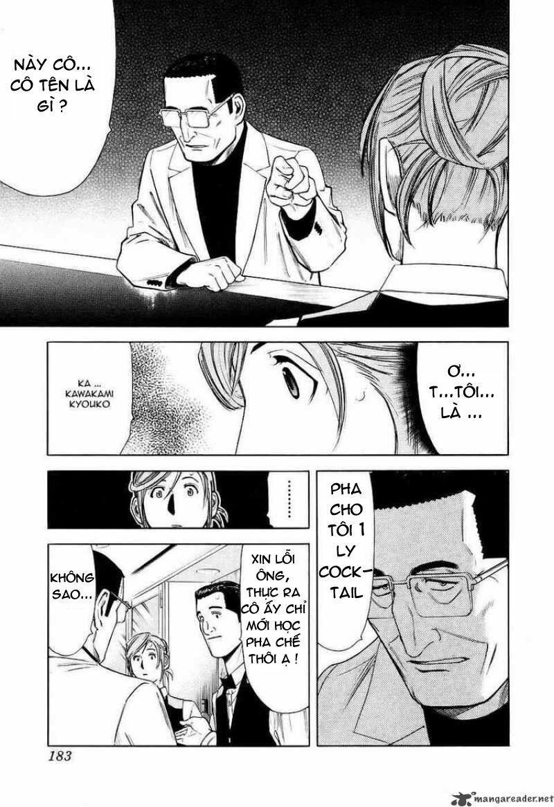 bartender chapter 31 12