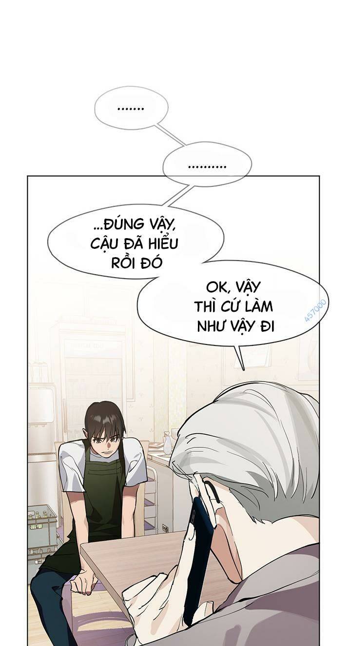 nhà hàng nơi suối vàng chapter 8 62