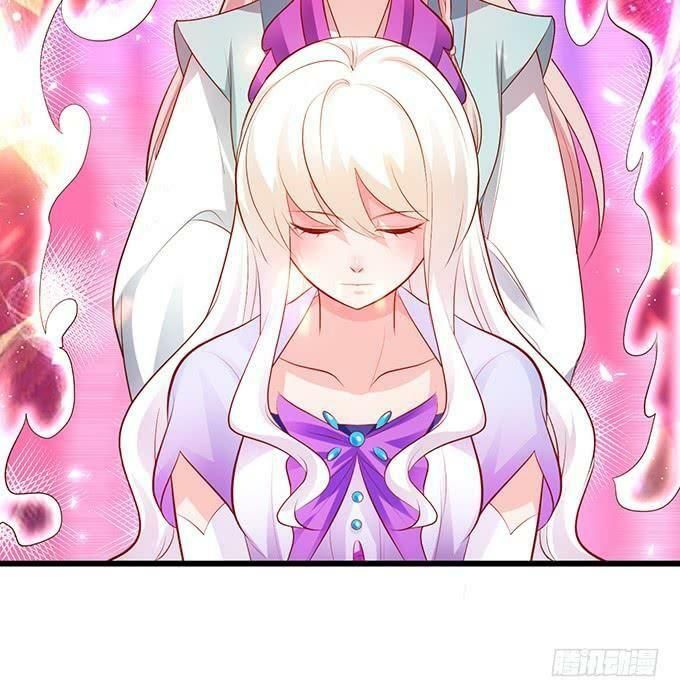 hồ tiên hung bạo chapter 139 27