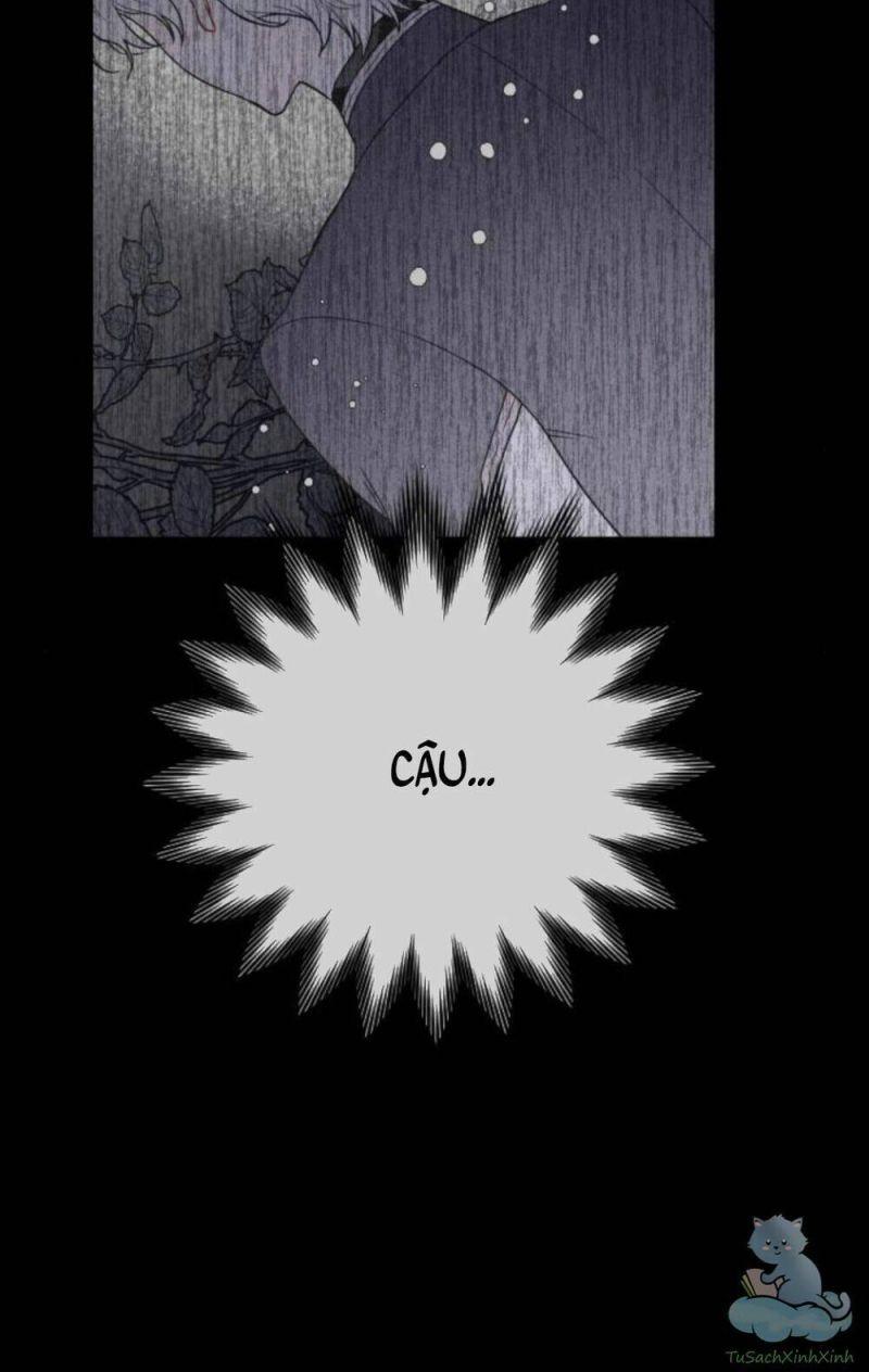 cách mà kỵ sĩ sống như tiểu thư chapter 33 24