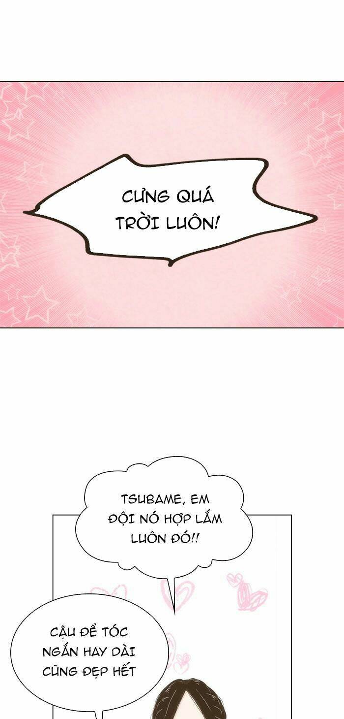 marry me! chapter 63 14