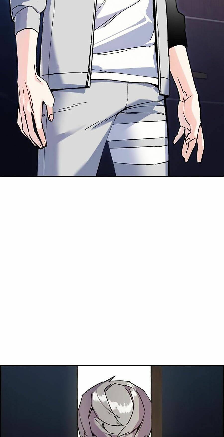 bạn học tôi là lính đánh thuê chapter 8 218