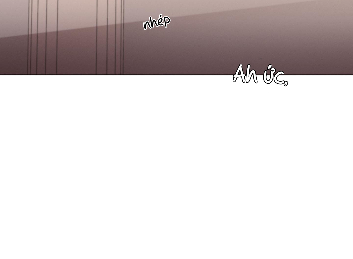 hội chứng minmotion chapter 44 76