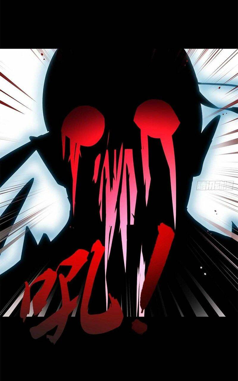 bạn gái virus của tôi chapter 278 37