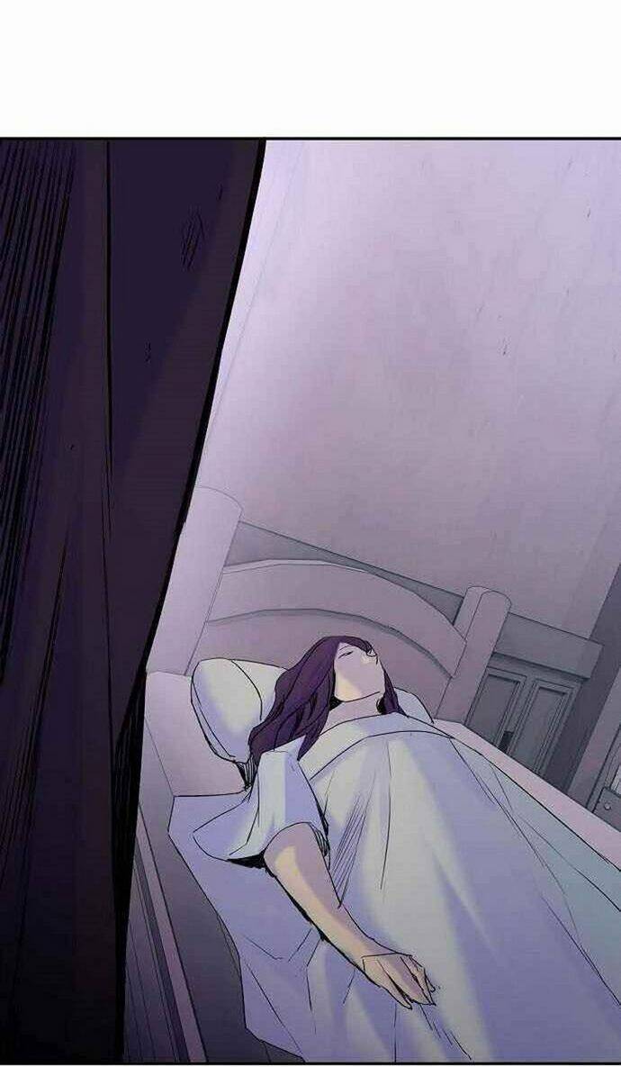 băng tâm kỵ sĩ chapter 33 91