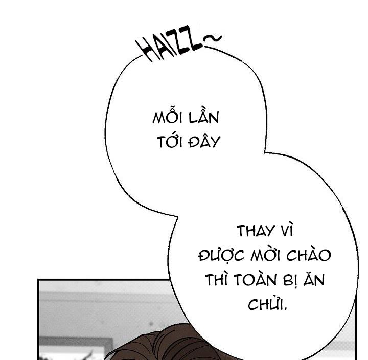 chạm vào em chapter 3 28