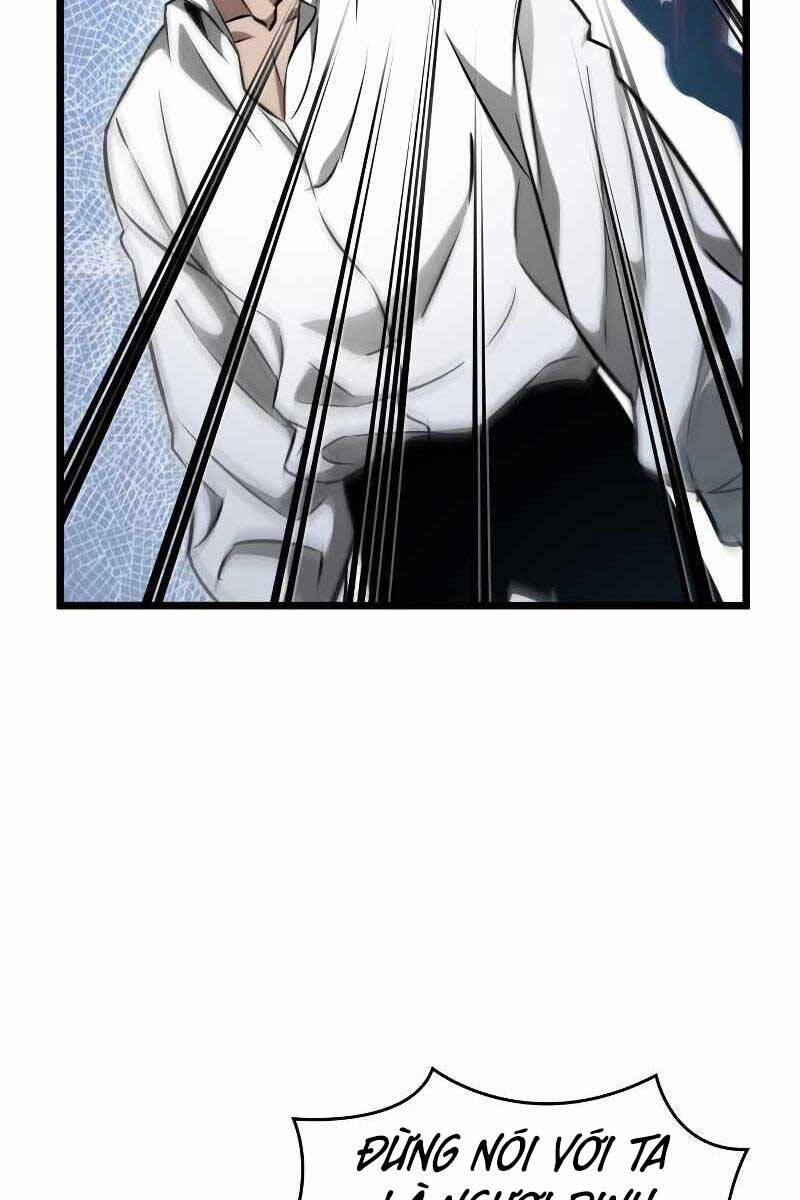 Thế Giới Sau Tận Thế chapter 73.1 64