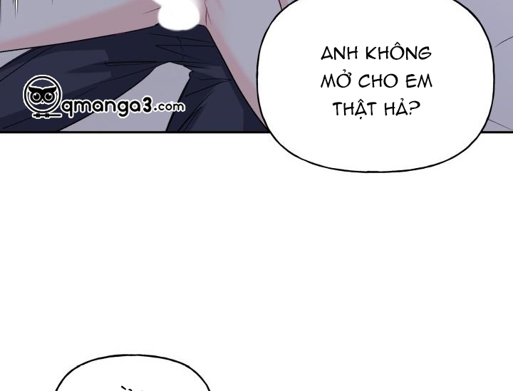 xác suất tình yêu chapter 52 155