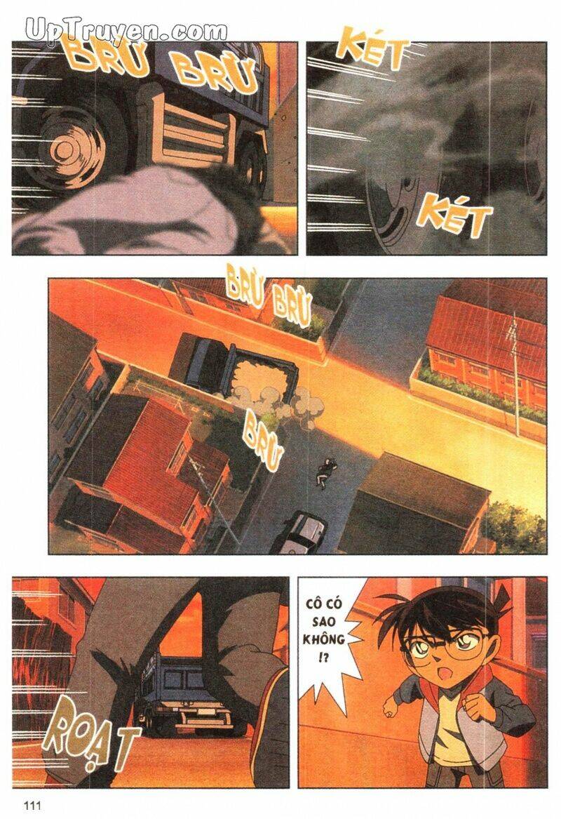 conan màu - nốt nhạc kinh hoàng chapter 1 113