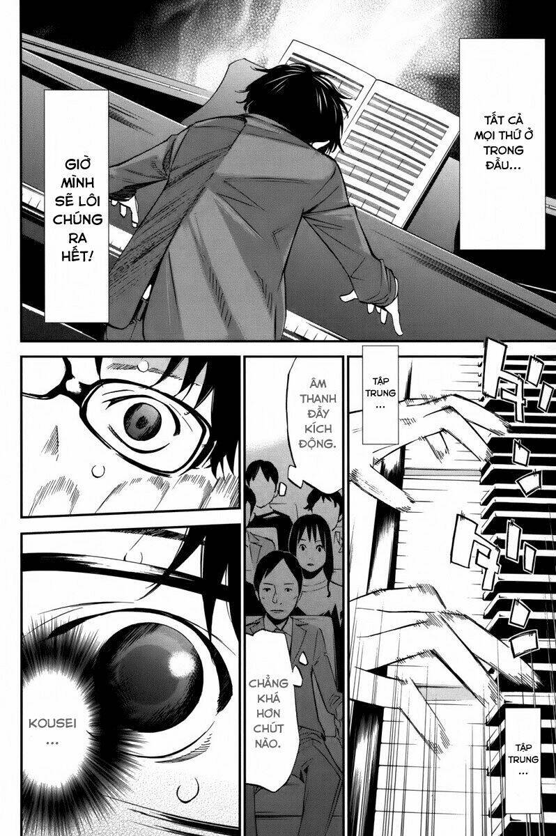 shigatsu wa kimi no uso chapter 6 20