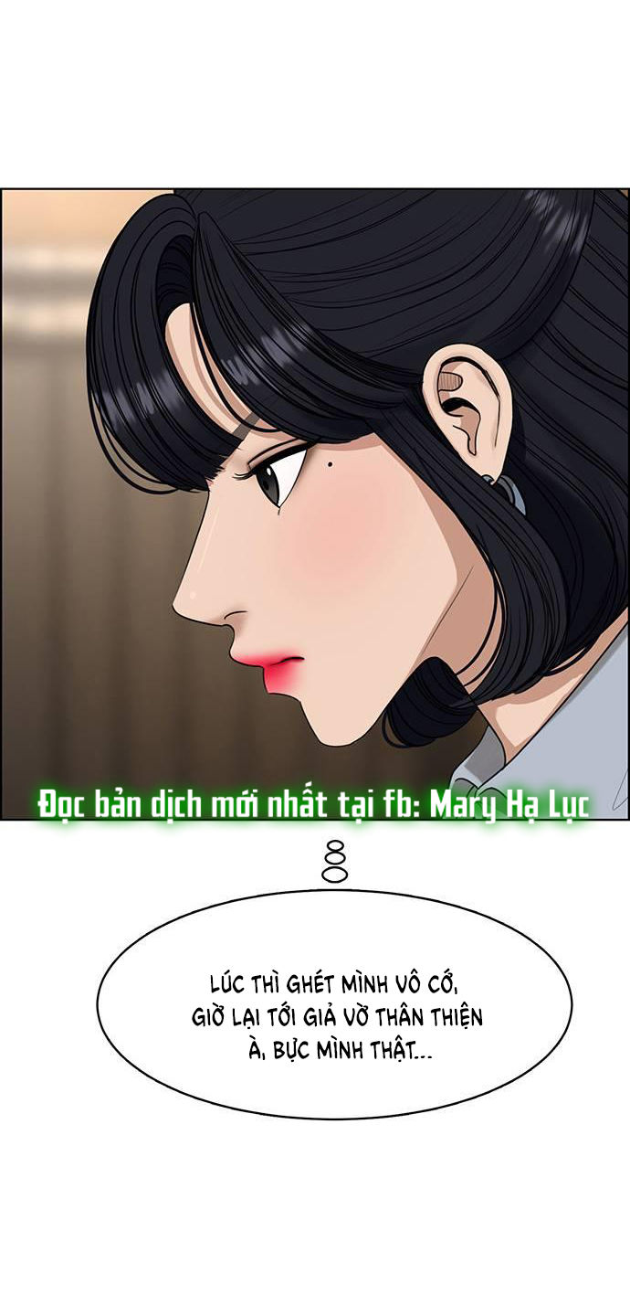 vẻ đẹp đích thực - true beauty chapter 235.2 3